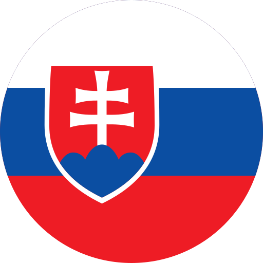 Братислава, Словакия