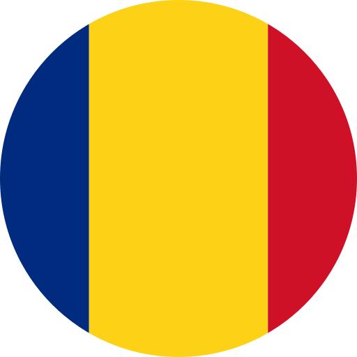 Бухарест, Румыния